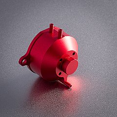 s-l400.jpg